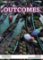 Outcomes Second Edition Elementary: Teacher´s Book + Class Audio CD