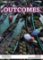 Outcomes Second Edition Elementary: Teacher´s Book + Class Audio CD Outcomes Second Edition Elementary: Teacher´s Book + Class Audio CD