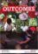 Outcomes Advanced: Teacher´s Book + Class Audio CD (2nd) Outcomes Advanced: Teacher´s Book + Class Audio CD (2nd)