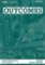 Outcomes Upper Intermediate Second Edition: Teacher´s Book with Class Audio CD Outcomes Upper Intermediate Second Edition: Teacher´s Book with Class Audio CD