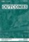 Outcomes Upper Intermediate Second Edition: Teacher´s Book with Class Audio CD