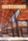 Outcomes Second Edition Pre-Intermediate: Teacher´s Book + Class Audio CD