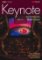 Keynote Intermediate Student´s Book with DVD-ROM Keynote Intermediate Student´s Book with DVD-ROM