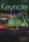 Keynote Advanced Student´s Book with DVD-ROM Keynote Advanced Student´s Book with DVD-ROM