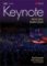 Keynote Proficient with DVD-ROM