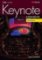 Keynote Intermediate Workbook with WB Audio CD Keynote Intermediate Workbook with WB Audio CD