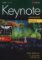Keynote Advanced Workbook + WB Audio CD