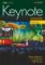Keynote Advanced Workbook + WB Audio CD Keynote Advanced Workbook + WB Audio CD