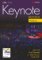 Keynote Proficient Workbook + WB Audio CD Keynote Proficient Workbook + WB Audio CD