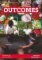 Outcomes Advanced 2nd: Student´s Book + Class DVD Outcomes Advanced 2nd: Student´s Book + Class DVD