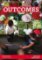 Outcomes Advanced 2nd: Student´s Book + Class DVD Outcomes Advanced 2nd: Student´s Book + Class DVD