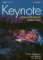 Keynote Upper Intermediate Student´s Book + DVD-ROM + Online Workbook Code Keynote Upper Intermediate Student´s Book + DVD-ROM + Online Workbook Code