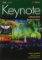 Keynote Advanced Student´s Book + DVD-ROM + Online Workbook Code Keynote Advanced Student´s Book + DVD-ROM + Online Workbook Code