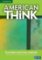 American Think Starter Teacher´s Edition American Think Starter Teacher´s Edition