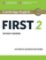 Cambridge English First 2 Student´s Book without answers Cambridge English First 2 Student´s Book without answers