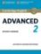 Cambridge English Advanced 2 Student´s Book without answers