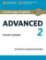 Cambridge English Advanced 2 Student´s Book without answers