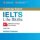 IELTS Life Skills Official Cambridge Test Practice B1 Audio CDs (2) IELTS Life Skills Official Cambridge Test Practice B1 Audio CDs (2)