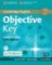 Objective Key Student´s Book with Answers with CD-ROM with Testbank Objective Key Student´s Book with Answers with CD-ROM with Testbank