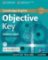 Objective Key Student´s Book without Answers with CD-ROM with Testbank