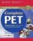 Complete PET Student´s Book without Answers with CD-ROM and Testbank Complete PET Student´s Book without Answers with CD-ROM and Testbank