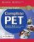 Complete PET Student´s Book without Answers with CD-ROM and Testbank Complete PET Student´s Book without Answers with CD-ROM and Testbank