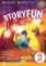 Storyfun for Starters Level 2 Student´s Book with Online Activities and Home Fun Booklet 2 Storyfun for Starters Level 2 Student´s Book with Online Activities and Home Fun Booklet 2