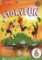 Storyfun 6 Student´s Book with Online Activities and Home Fun Booklet 6