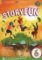 Storyfun 6 Student´s Book with Online Activities and Home Fun Booklet 6