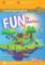 Fun for Starters Student´s Book with Online Activities with Audio and Home Fun Booklet 2 Fun for Starters Student´s Book with Online Activities with Audio and Home Fun Booklet 2