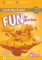 Fun for Starters Teacher´s Book with Downloadable Audio Fun for Starters Teacher´s Book with Downloadable Audio
