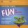 Fun for Starters Class Audio CD Fun for Starters Class Audio CD