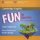 Fun for Starters Class Audio CD Fun for Starters Class Audio CD