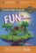 Fun for Starters 4th Edition: Presentation Plus DVD-Rom Fun for Starters 4th Edition: Presentation Plus DVD-Rom