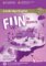 Fun for Movers Teacher´s Book with Downloadable Audio Fun for Movers Teacher´s Book with Downloadable Audio