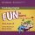 Fun for Movers Class Audio CD