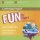 Fun for Flyers Class Audio CDs (2) Fun for Flyers Class Audio CDs (2)