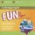 Fun for Flyers Class Audio CDs (2) Fun for Flyers Class Audio CDs (2)