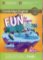 Fun for Flyers 4th Edition: Presentation Plus DVD-Rom Fun for Flyers 4th Edition: Presentation Plus DVD-Rom