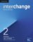 Interchange Level 2 Workbook Interchange Level 2 Workbook