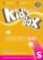 Kid´s Box Starter Presentation Plus DVD-ROM American English,Updated 2nd Edition