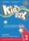 Kid´s Box 2 Presentation Plus DVD-ROM American English,2nd Edition