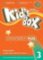 Kid´s Box 3 Presentation Plus DVD-ROM American English,2nd Edition