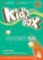 Kid´s Box 4 Presentation Plus DVD-ROM American English,Updated 2nd Edition
