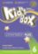 Kid´s Box 6 Presentation Plus DVD-ROM American English,Updated 2nd Edition