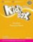 Kid´s Box Starter Teacher´s Resource Book with Online Audio American English,Updated 2nd E
