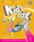 Kid´s Box Starter Class Book with CD-ROM American English,Updated 2nd Edition Kid´s Box Starter Class Book with CD-ROM American English,Updated 2nd Edition