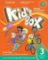 Kid´s Box 3 Student´s Book American English,Updated 2nd Edition