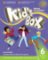 Kid´s Box 6 Student´s Book American English,Updated 2nd Edition