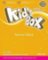 Kid´s Box Starter Teacher´s Book British English,Updated 2nd Edition Kid´s Box Starter Teacher´s Book British English,Updated 2nd Edition